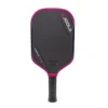 Tyson McGuffin Magnus 3S 14mm Pickleball Paddle