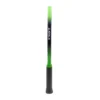 Ben Johns Hyperion 3S 16mm Pickleball Paddle - Image 10