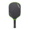Ben Johns Hyperion 3S 16mm Pickleball Paddle