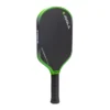 Ben Johns Hyperion 3S 16mm Pickleball Paddle - Image 5