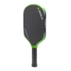 Ben Johns Hyperion 3S 16mm Pickleball Paddle - Image 4