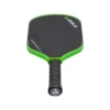 Ben Johns Hyperion 3S 16mm Pickleball Paddle - Image 3