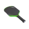 Ben Johns Hyperion 3S 16mm Pickleball Paddle - Image 2