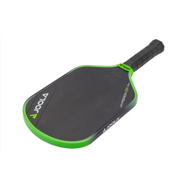 Ben Johns Hyperion 3S 16mm Pickleball Paddle - Image 11