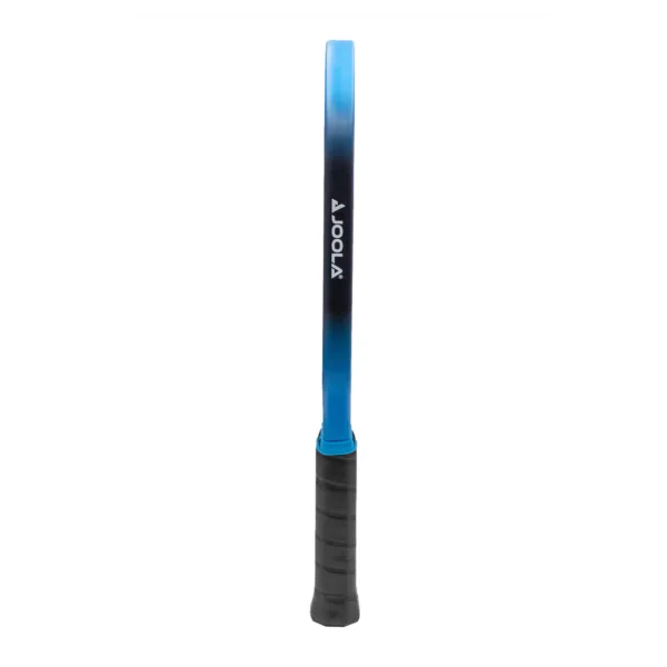 Simone Jardim Hyperion 3S 16mm Pickleball Paddle - Image 11