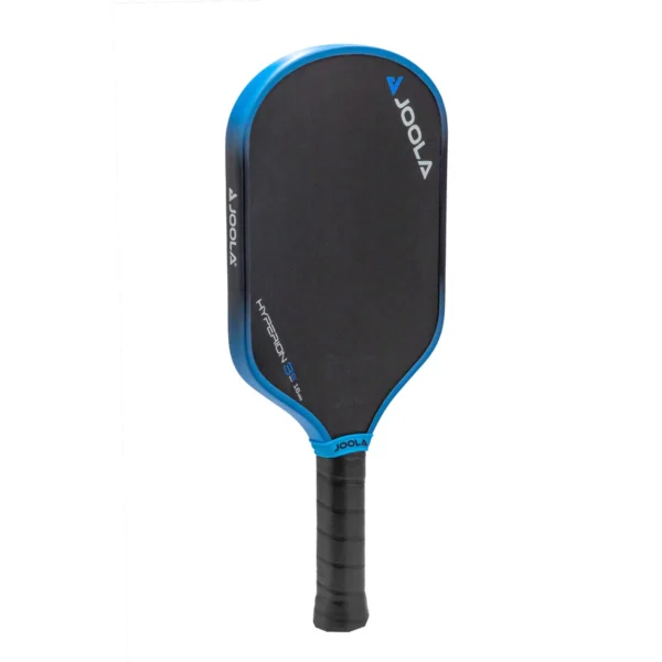 Simone Jardim Hyperion 3S 16mm Pickleball Paddle - Image 6