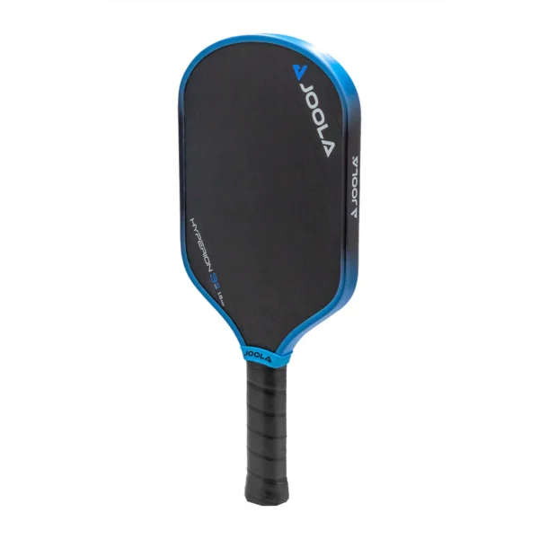 Simone Jardim Hyperion 3S 16mm Pickleball Paddle - Image 7