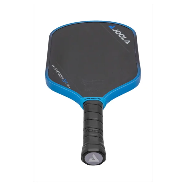 Simone Jardim Hyperion 3S 16mm Pickleball Paddle - Image 8