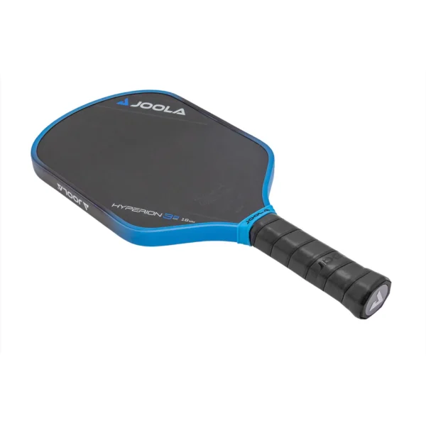 Simone Jardim Hyperion 3S 16mm Pickleball Paddle - Image 9