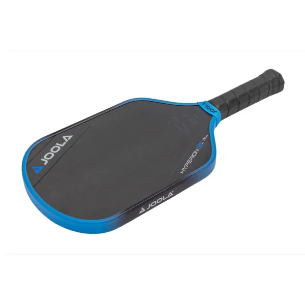 Simone Jardim Hyperion 3S 16mm Pickleball Paddle - Image 10