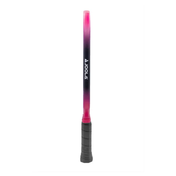 Tyson McGuffin Magnus 3S 14mm Pickleball Paddle - Image 11