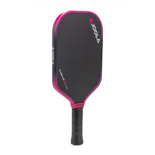 Tyson McGuffin Magnus 3S 14mm Pickleball Paddle - Image 6