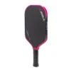 Tyson McGuffin Magnus 3S 14mm Pickleball Paddle - Image 7