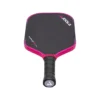 Tyson McGuffin Magnus 3S 14mm Pickleball Paddle - Image 8