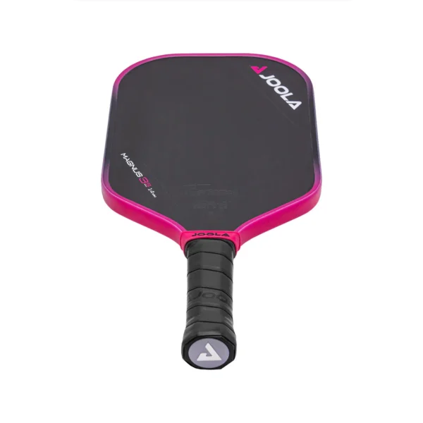 Tyson McGuffin Magnus 3S 14mm Pickleball Paddle - Image 8