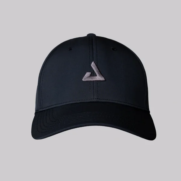 Essential Cap