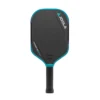 Ben Johns Perseus 3S 14mm Pickleball Paddle