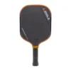 Collin Johns Scorpeus 3S 16mm Pickleball Paddle