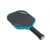 Ben Johns Perseus 3S 14mm Pickleball Paddle - Image 9