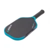 Ben Johns Perseus 3S 14mm Pickleball Paddle - Image 10