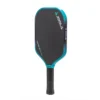 Ben Johns Perseus 3S 16mm Pickleball Paddle - Image 10