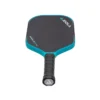 Ben Johns Perseus 3S 16mm Pickleball Paddle - Image 2