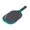Ben Johns Perseus 3S 16mm Pickleball Paddle - Image 4