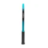 Ben Johns Perseus 3S 16mm Pickleball Paddle - Image 5