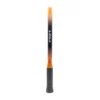 Collin Johns Scorpeus 3S 16mm Pickleball Paddle - Image 7