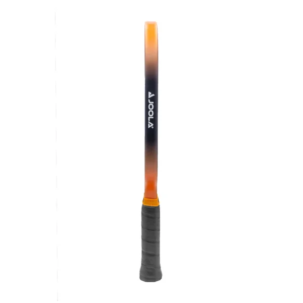 Collin Johns Scorpeus 3S 16mm Pickleball Paddle - Image 7