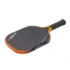 Collin Johns Scorpeus 3S 16mm Pickleball Paddle - Image 6