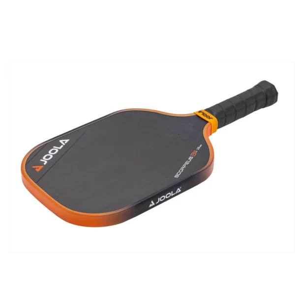 Collin Johns Scorpeus 3S 16mm Pickleball Paddle - Image 6
