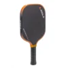 Collin Johns Scorpeus 3S 16mm Pickleball Paddle - Image 10