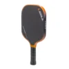 Collin Johns Scorpeus 3S 16mm Pickleball Paddle - Image 3