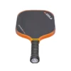 Collin Johns Scorpeus 3S 16mm Pickleball Paddle - Image 4