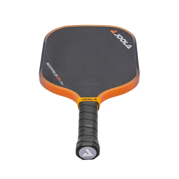 Collin Johns Scorpeus 3S 16mm Pickleball Paddle - Image 4
