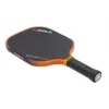 Collin Johns Scorpeus 3S 16mm Pickleball Paddle - Image 5