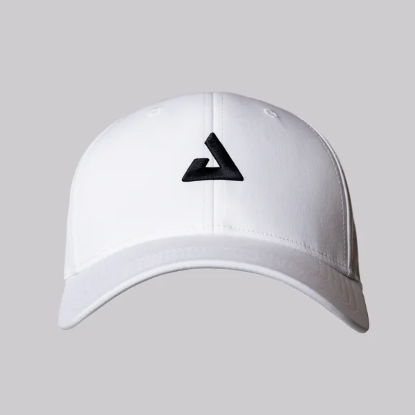 Essential Cap - Image 14