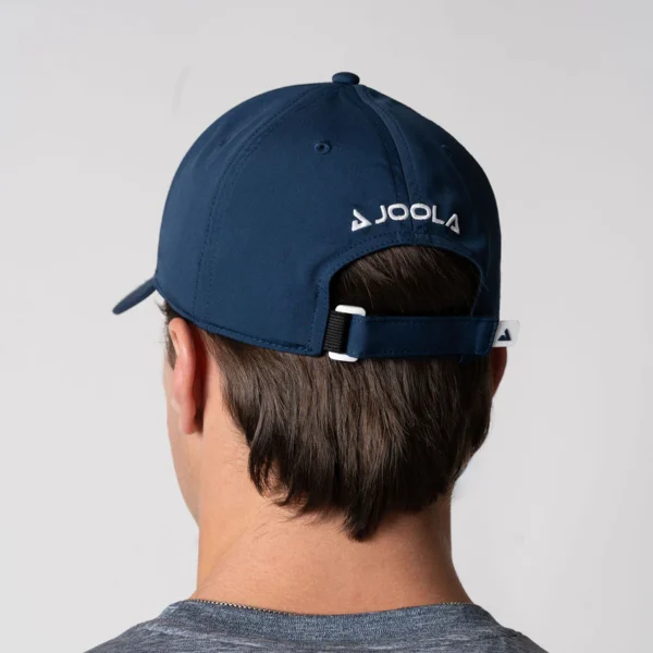 Essential Cap - Image 10