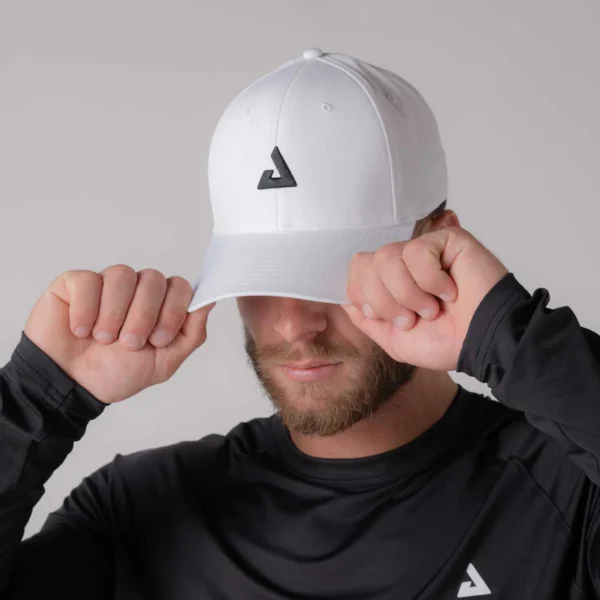 Essential Cap - Image 11