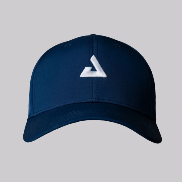 Essential Cap - Image 15