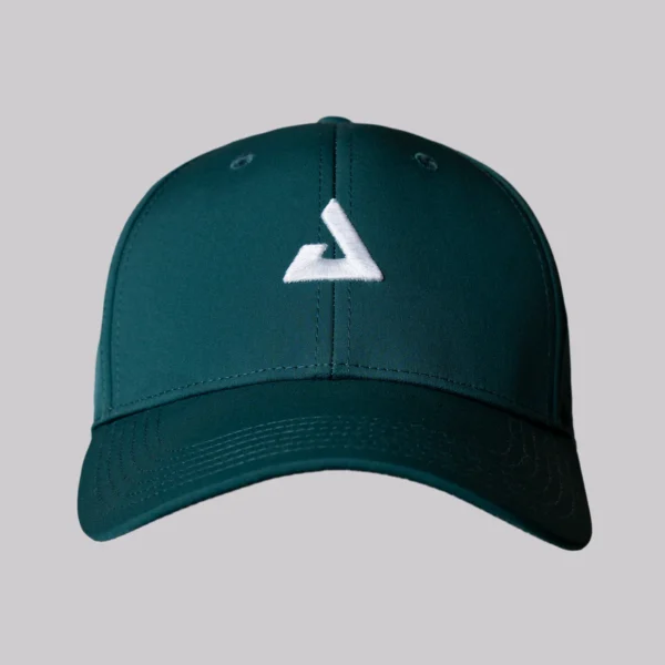 Essential Cap - Image 2