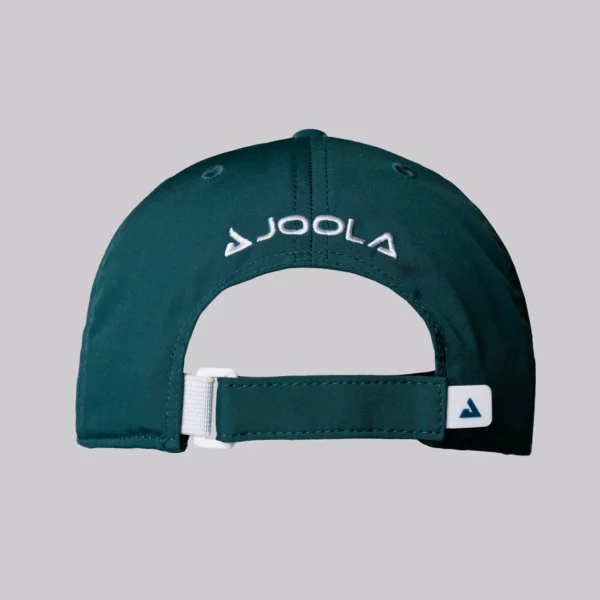 Essential Cap - Image 3