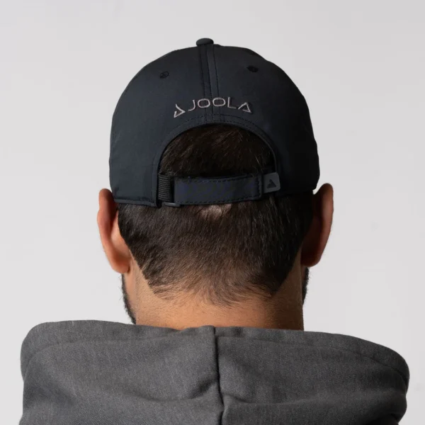 Essential Cap - Image 5