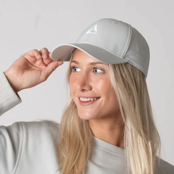 Essential Cap - Image 7