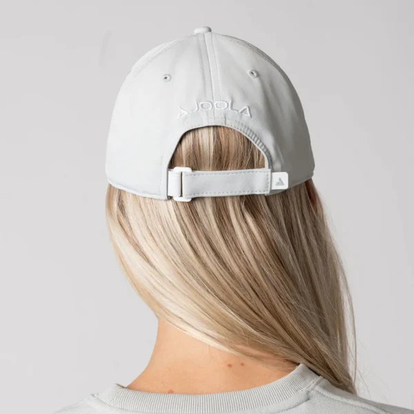 Essential Cap - Image 8