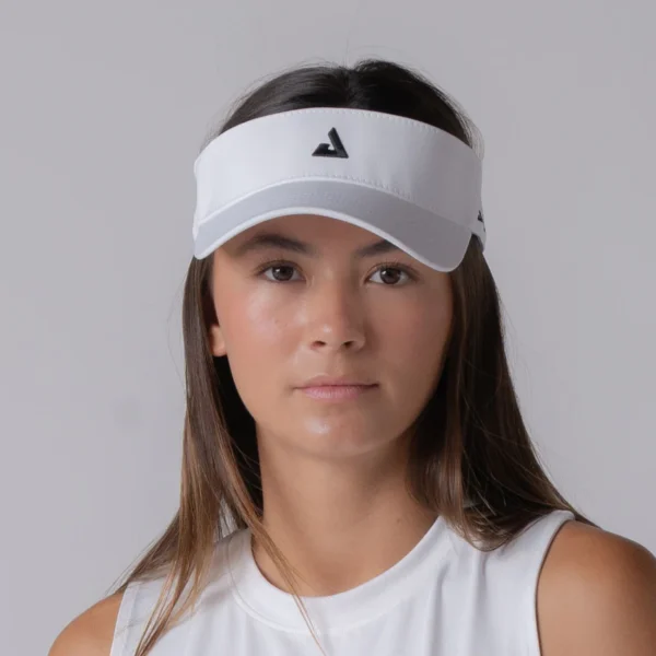 Essential Visor - Image 12