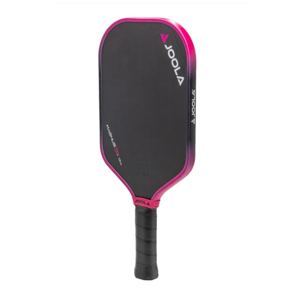 Tyson McGuffin Magnus 3S 16mm Pickleball Paddle - Image 7